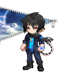 Prolixity's avatar