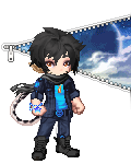 Prolixity's avatar