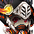 -PaLoLoY-'s avatar