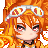GrindOnAir's avatar