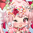 pooja421's avatar