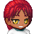Lezdia's avatar
