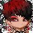 GallusDomesticus's avatar
