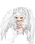 NANA-HlME's avatar