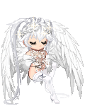 NANA-HlME's avatar