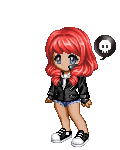 xX-NeOn_BunNi-Xx's avatar