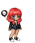 xX-NeOn_BunNi-Xx's avatar