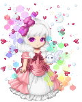 iGloom's avatar