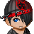 RoseWhiteRoseRed's avatar