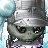 Jagged Angel's avatar