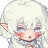 p i x a l a t e 's avatar