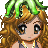 Yummalicious Jell-o's avatar