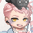Yay Sweets's avatar