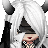 Vinarika's avatar