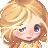 Kazilian's avatar