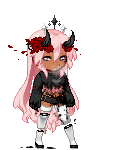 Severed Cloudie's avatar