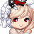 Olinaeita's avatar