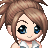 layiana's avatar