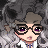 five meths a day's avatar