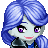 Anne Arctica MH's avatar