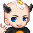 Luxent's avatar