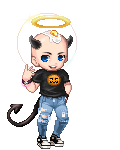 Luxent Luxent's avatar
