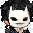 Anarchist Hawke v3's avatar