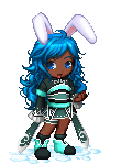 zee6137's avatar