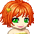 Emerald1642's avatar