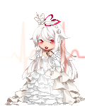 Crimson Walker's avatar