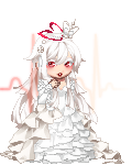 Crimson Walker's avatar