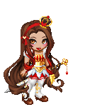tfaw's avatar