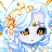 Missy Murderess's avatar