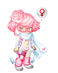 Only Molecules Only Molecules's avatar