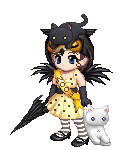 Arqueete's avatar