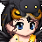 Arqueete's avatar