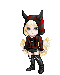chyiababy's avatar