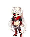 Nevv's avatar