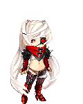 Nevv's avatar