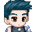 ozwaldo85's avatar