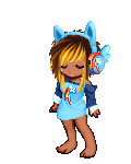xXFuta_HimeXx's avatar