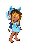 xXFuta_HimeXx's avatar