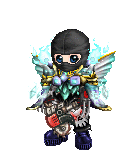 frozenboy99's avatar