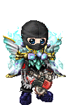frozenboy99's avatar