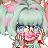 Satans Desires's avatar