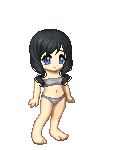 XxDinosaurNinjasXx's avatar
