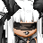 SugarCookiexox's avatar