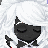 Death-Factory's avatar