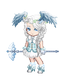 xKirst's avatar