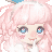 Candy Archangel's avatar